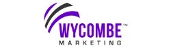 Wycombe Marketing